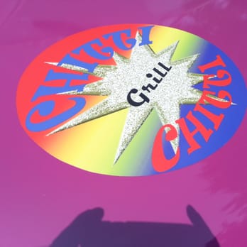 Chitti Chitti Grill - a person holding a hot dog - Food Trucks Near Me - Washington, DC, District of Columbia Chitti Chitti Grill - a person holding a hot dog - Food Trucks Near Me - Washington, DC, District of Columbia