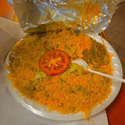 Robertacos by null