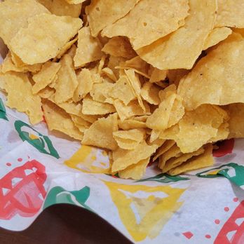 Tacos And Tequila - Chips - Tacos Near Me - O'Neill, Nebraska Tacos And Tequila - Chips - Tacos Near Me - O'Neill, Nebraska