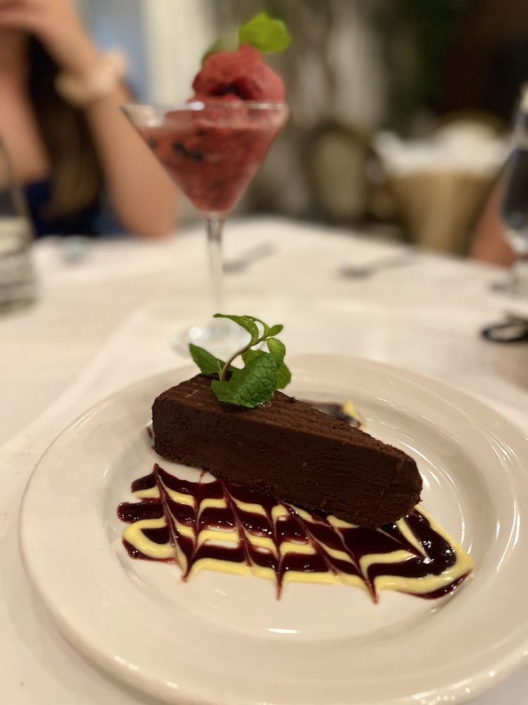 Buona Tavola-San Luis Obispo