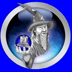 PC Wizards Computers - Keeping "U" up to speed