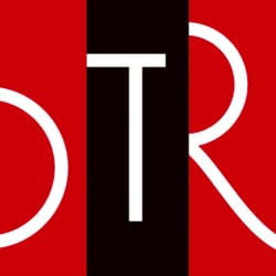 DTR Modern Galleries