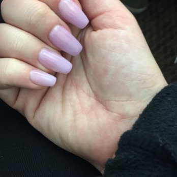 iPolish - Nail Salons Near Me - San Diego, California iPolish - Nail Salons Near Me - San Diego, California