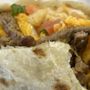 Sombrero Mexican Food