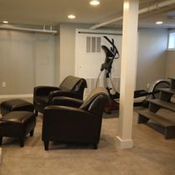 Mejias Carpentry - Basement - Carpenters Near Me - Rahway, New Jersey Mejias Carpentry - Basement - Carpenters Near Me - Rahway, New Jersey