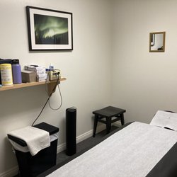 Chun Chiropractic Clinic