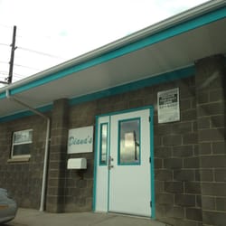 Diana's Dancewear of Cincinnati