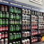 Photo of Wholesale Nutrition Center