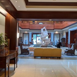 Renaissance Imaging Center - Westlake Village