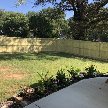 Brookview Fencing - Charleston wood fence - Fences & Gates Near Me