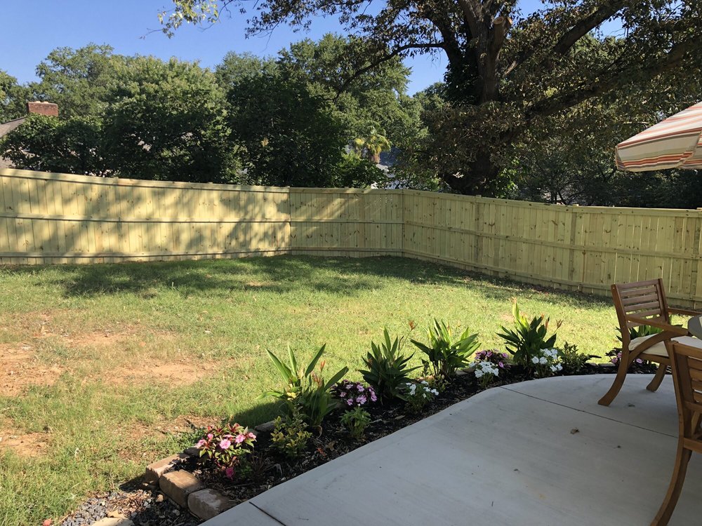 BROOKVIEW FENCING 10 Photos & 18 Reviews Fences & Gates
