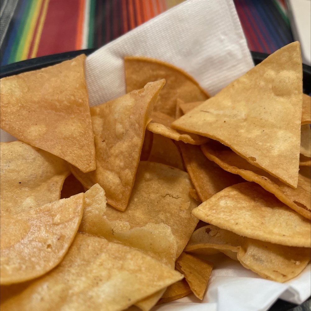 AVOCADO MEXICAN RESTAURANT 41 Photos & 19 Reviews 10 Stony Hill Rd