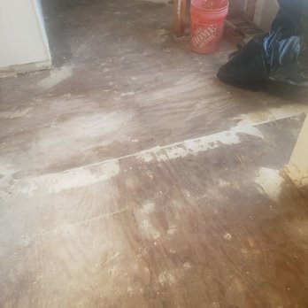 Texas Dry Out & Restoration - Damage Restoration Near Me - Round Rock, Texas Texas Dry Out & Restoration - Damage Restoration Near Me - Round Rock, Texas