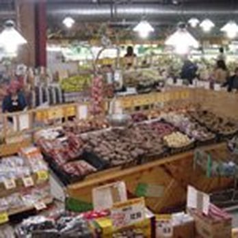 Tokyo Central - International Grocery Near Me - Gardena, California
