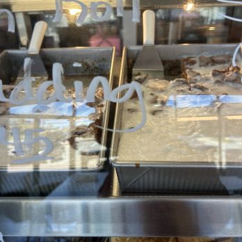 Sweet Dough - Bakeries Near Me - High Point, North Carolina Sweet Dough - Bakeries Near Me - High Point, North Carolina