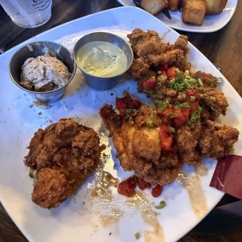 Toast Coffee + Kitchen - Coffee & Tea Near Me - Ronkonkoma, New York Toast Coffee + Kitchen - Coffee & Tea Near Me - Ronkonkoma, New York