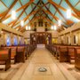 Photo of Our Lady of the Assumption Catholic Church