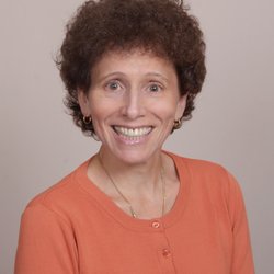 Arizona Integrative Medical Solutions