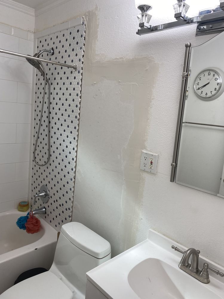 Slide of Home Solutions DS