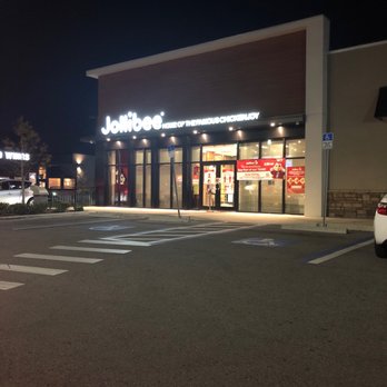 Jollibee - Fast Food Near Me - Pinellas Park, Florida Jollibee - Fast Food Near Me - Pinellas Park, Florida