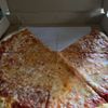 HG Palermo's Pizza gift card