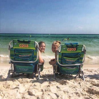 Waterscape Resort - Resorts Near Me - Fort Walton Beach, Florida Waterscape Resort - Resorts Near Me - Fort Walton Beach, Florida