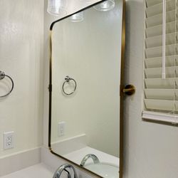 Fresno’s Handyman Services