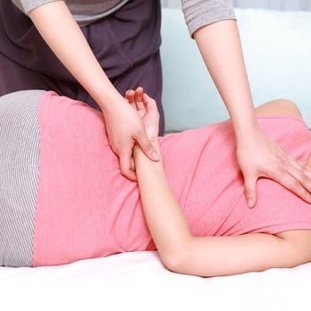Deys Chiropractic - Chiropractors Near Me - Jenks, Oklahoma Deys Chiropractic - Chiropractors Near Me - Jenks, Oklahoma