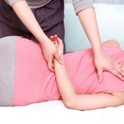 Deys Chiropractic
