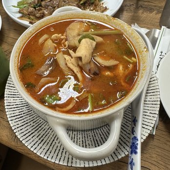 Brok Da Mout - Thai Near Me - Pearl City, Hawaii Brok Da Mout - Thai Near Me - Pearl City, Hawaii