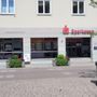 Photo of Sparkasse Eichstätt