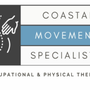 Photo of Coastal Movement Specialists