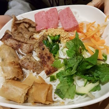 Thuan Kieu - Soo good mm! - Vietnamese Near Me - London, Ontario Thuan Kieu - Soo good mm! - Vietnamese Near Me - London, Ontario