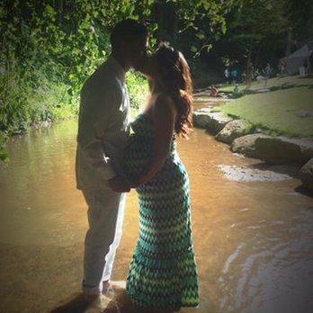 Falls Park - Falls Park - Venues & Event Spaces Near Me - Greenville, South Carolina Falls Park - Falls Park - Venues & Event Spaces Near Me - Greenville, South Carolina