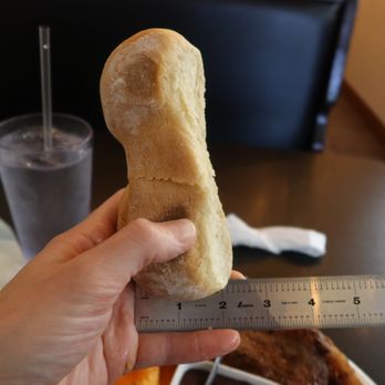 Un Cafecito - Bread, ruler 2 - Coffee & Tea Near Me - Cleveland, Tennessee Un Cafecito - Bread, ruler 2 - Coffee & Tea Near Me - Cleveland, Tennessee