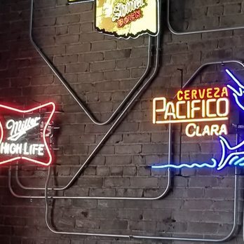 Rendezvous Pizza - Pizza Near Me - Oklahoma City, Oklahoma Rendezvous Pizza - Pizza Near Me - Oklahoma City, Oklahoma