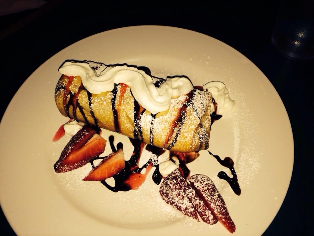 The Guanaquita Restaurant - Photo 2