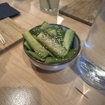 Oak & Coal - Japanese Near Me - Costa Mesa, California Oak & Coal - Japanese Near Me - Costa Mesa, California