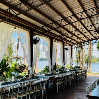 Celebrating The Memories - Party & Event Planning Near Me Celebrating The Memories - Party & Event Planning Near Me