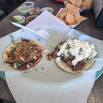Tacos Walnut Creek - Tripas Street Taco and Buche Super Taco - Tacos Near Me - Walnut Creek, California Tacos Walnut Creek - Tripas Street Taco and Buche Super Taco - Tacos Near Me - Walnut Creek, California