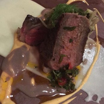 Boca - Waygu - Bars Near Me - Winter Park, Florida