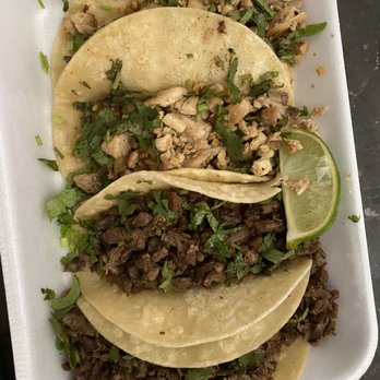 El Jalisciense - Food Trucks Near Me - Kapolei, Hawaii El Jalisciense - Food Trucks Near Me - Kapolei, Hawaii