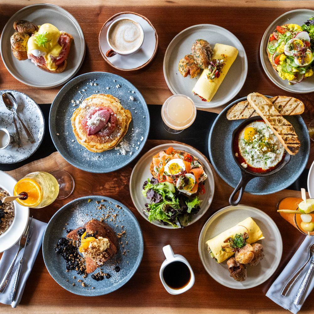 THE BEST 10 RESTAURANTS near 220 KIRKLAND AVE, KIRKLAND, WA 98033 - Updated  2026 - Hours - Yelp, image size:1000x1000