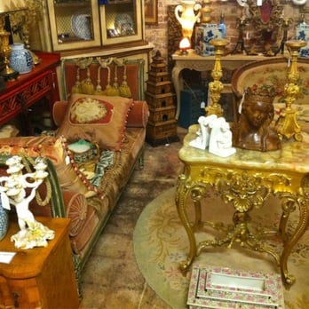 Pasadena Antique Center - Antiques Near Me - Pasadena, California Pasadena Antique Center - Antiques Near Me - Pasadena, California