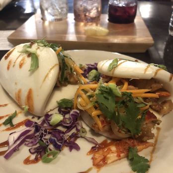 The Stein & Vine - Bars Near Me - Brandon, Florida