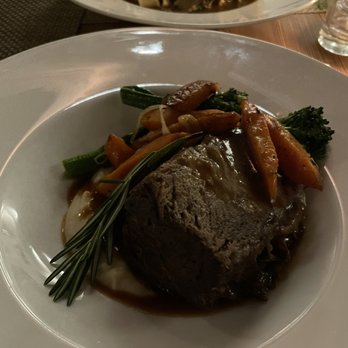 Southold Social - Short rib! - New American Near Me - Southold, New York Southold Social - Short rib! - New American Near Me - Southold, New York