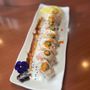 Photo of Sushi Koo