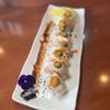 Sushi Koo gift card