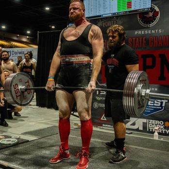 Legacy Barbell - Gyms Near Me - Clearwater, Florida Legacy Barbell - Gyms Near Me - Clearwater, Florida