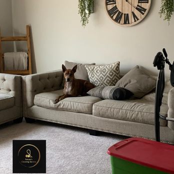 Daryen's cleaning service - Reliable & high-quality cleaning service from an experienced cleaner. We provide you with sparkling results paying attention to every detail - Home Cleaning Near Me Daryen's cleaning service - Reliable & high-quality cleaning service from an experienced cleaner. We provide you with sparkling results paying attention to every detail - Home Cleaning Near Me